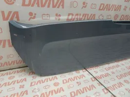 Saab 9-3 Ver2 Spoiler del portellone posteriore/bagagliaio 12837986