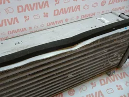 KIA Carens II Chłodnica powietrza doładowującego / Intercooler 28270-2A480