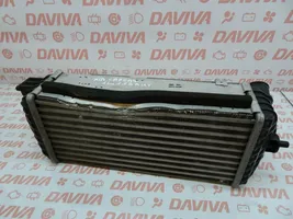 KIA Carens II Chłodnica powietrza doładowującego / Intercooler 28270-2A480