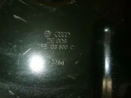 Audi A4 S4 B8 8K Carter d'huile 06E103600C