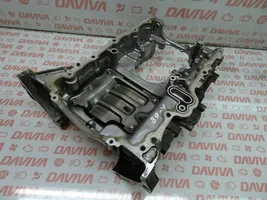 Honda Civic IX Supporto di montaggio del filtro dell’olio 