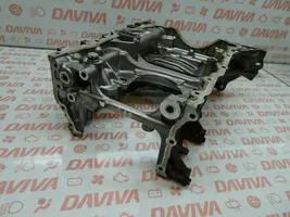 Honda Civic IX Supporto di montaggio del filtro dell’olio 