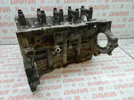 Honda Civic IX Bloc moteur 