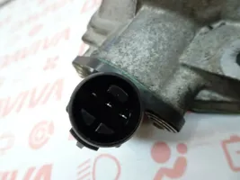 Honda Accord Electric throttle body valve TN079800-4220