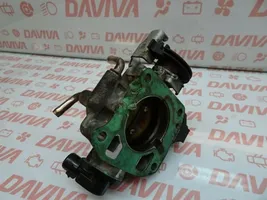 Honda Accord Electric throttle body valve TN079800-4220