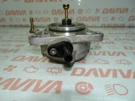 Hyundai i30 Alipainepumppu 28810-04075