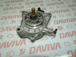 Hyundai i30 Alipainepumppu 28810-04075