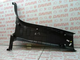 Opel Mokka X (B) pillar trim (bottom) 95418401