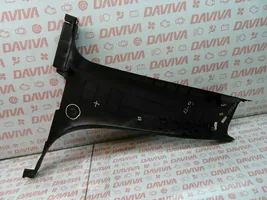 Opel Mokka X (B) pillar trim (bottom) 95418401