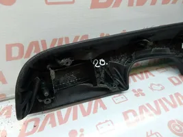 SsangYong Korando Rivestimento della portiera posteriore 73231-32000