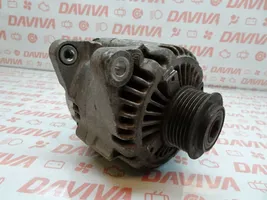 Hyundai Sonata Alternator 37300-25301