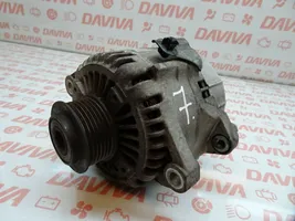 Hyundai Sonata Alternator 37300-25301