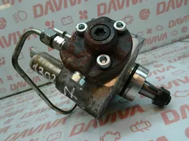 Opel Mokka Fuel injection high pressure pump 55490709