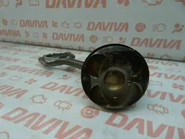 Honda Jazz Piston avec bielle 