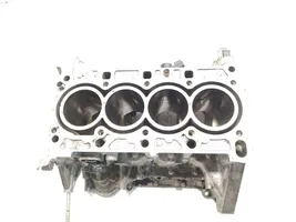 Opel Astra K Bloc moteur B14XFT