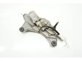 Toyota Prius (XW20) Motor del limpiaparabrisas trasero 85130-47010