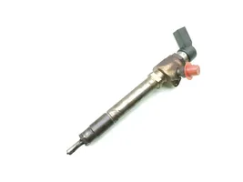 Jaguar S-Type Injecteur de carburant 4S7Q-9K546-AF