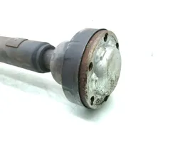 Porsche Cayenne (9PA) Albero di trasmissione anteriore 7L0521101B