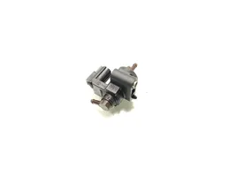 Ford Focus Valve vacuum GK2Q-9S468-AC