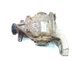 BMW Z3 E36 Aizmugurējais reduktors 1428412