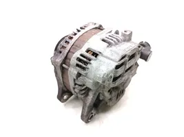 Mitsubishi Outlander Alternator A3TG1192