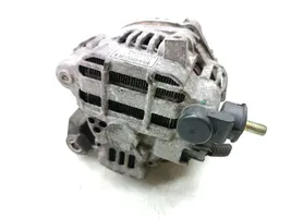 Mitsubishi Outlander Alternator A3TG1192