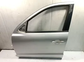 Hyundai Santa Fe Drzwi przednie 