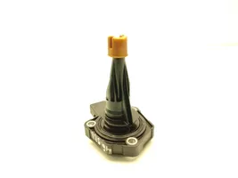 BMW 3 F30 F35 F31 Sensore livello dell’olio 8608779