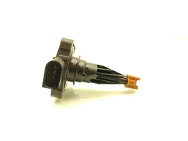 BMW 3 F30 F35 F31 Sensore livello dell’olio 8608779