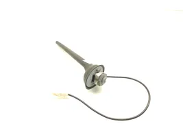 Alfa Romeo Mito Antena radiowa 50520806