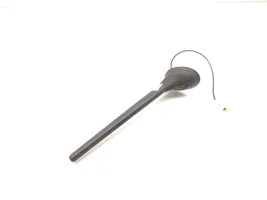 Alfa Romeo Mito Antena radiowa 50520806