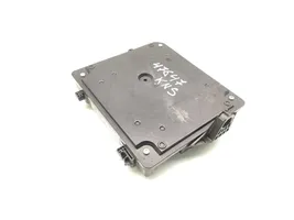 Renault Megane III Module confort 284B17882R