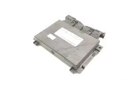 Mercedes-Benz S W220 Module de contrôle de boîte de vitesses ECU A0305452932