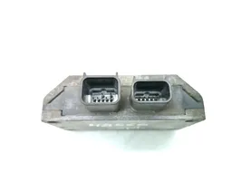 Chevrolet Captiva Jakovaihteiston ohjainlaite JL001-000430