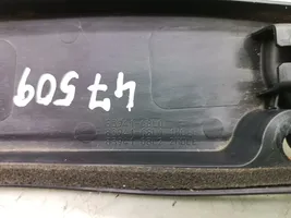 Suzuki Swift Listwa oświetlenie tylnej tablicy rejestracyjnej 83941-68L0