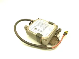 Nissan PickUp Module de ballast de phare Xenon 