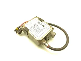 Nissan PickUp Module de ballast de phare Xenon 