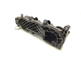 Citroen C5 Rocker cam cover 9660281080