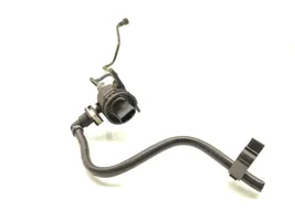 Ford Transit Fuel line/pipe/hose GK2Q-9J280-AB