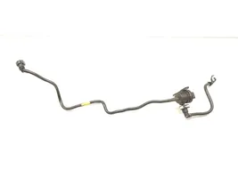 Ford Transit Fuel line/pipe/hose GK2Q-9J280-AB