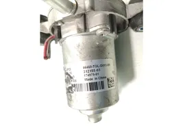 Honda Civic X Vacuum pump 46460-TGL-G011-M1