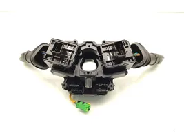 Chevrolet Captiva Leva/interruttore dell’indicatore di direzione e tergicristallo 20982765