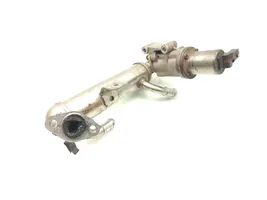 Hyundai i30 Valvola EGR 28416-2A720