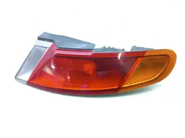 Mitsubishi FTO Lampa tylna RR1657