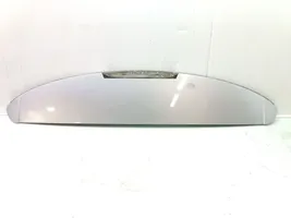 Opel Antara Spoiler del portellone posteriore/bagagliaio 96661349