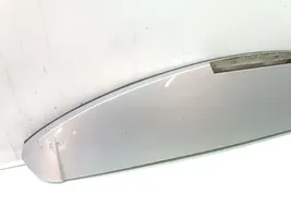 Opel Antara Spoileris galinio dangčio 96661349