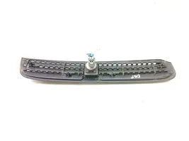 Opel Antara Fender grill 22737872