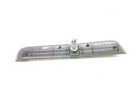 Opel Antara Fender grill 22737872