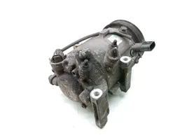 KIA Sportage Ilmastointilaitteen kompressorin pumppu (A/C) F500-DX9FA04
