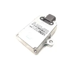 Mitsubishi FTO Sensor de frecuencia del intermitente 6781434